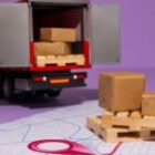 FMCG Distribution in Jordan’s Rural & Secondary Cities